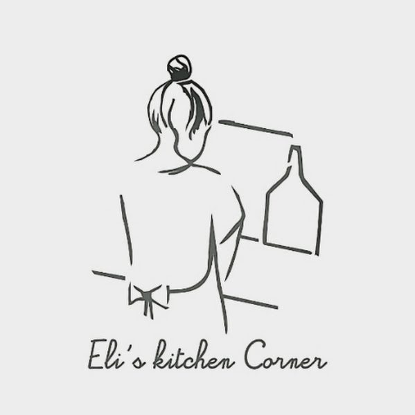 Eli’s Kitchen Corner